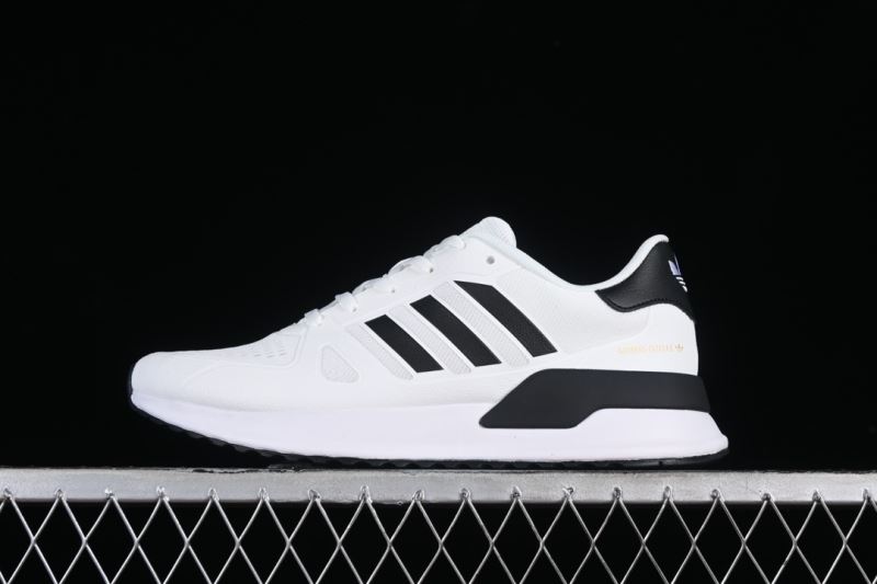 Adidas Other Shoes